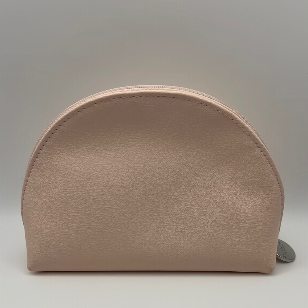 Givenchy Women's Cream Cosmetics Bag - Picture 2 of 4